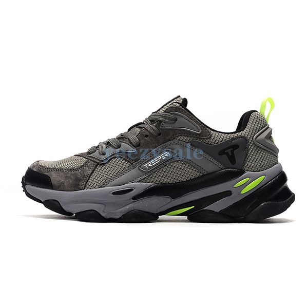 2021 us 9.5 eur 43 treeperi fashion chunky 700 reflective running shoes grey volt men sports sneakers wholesale
2021 us 9.5 eur 43 treeperi fashion chunky 700 reflective running shoes grey volt men sports sneakers wholesale