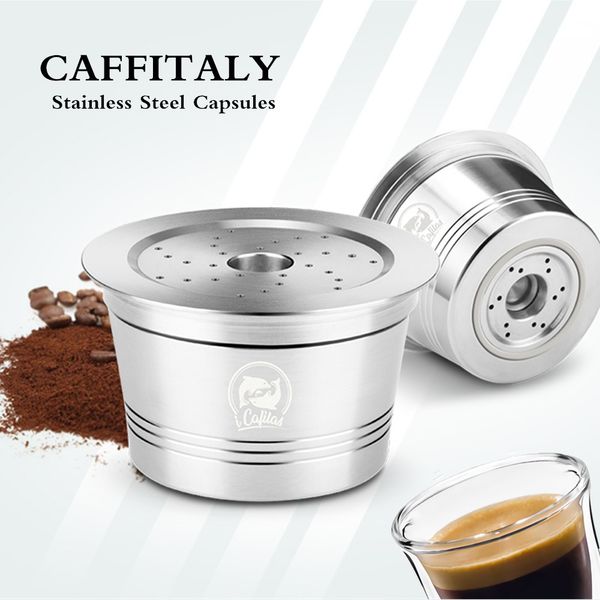icafilas filters for caffitaly tchibo cafissimo k-fee refillable crema capsule pod stainless steel coffee tamper q0109
icafilas filters for caffitaly tchibo cafissimo k-fee refillable crema capsule pod stainless steel coffee tamper q0109