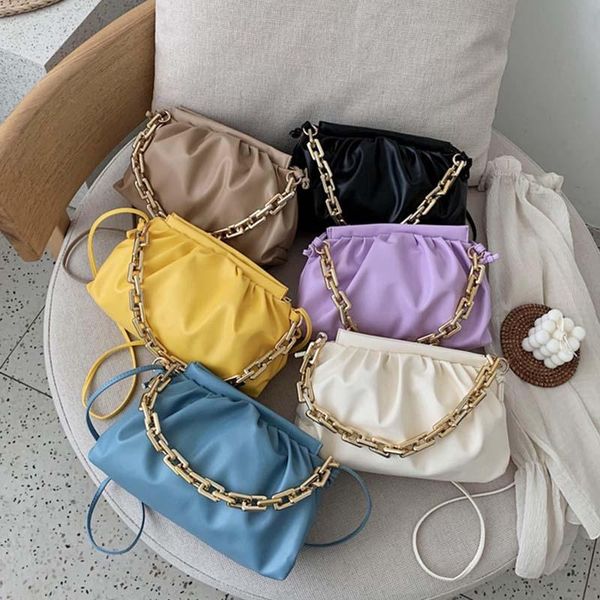 1pcs women soft leather bag single shoulder purse women crossbody bag luxury handbag and purse day clutches
1pcs women soft leather bag single shoulder purse women crossbody bag luxury handbag and purse day clutches