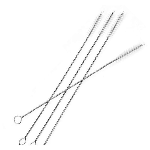 pipe cleaners nylon straw cleaners cleaning brush for drinking pipe stainless steel pipe cleaner 17 sqcdpd bbgargden
pipe cleaners nylon straw cleaners cleaning brush for drinking pipe stainless steel pipe cleaner 17 sqcdpd bbgargden