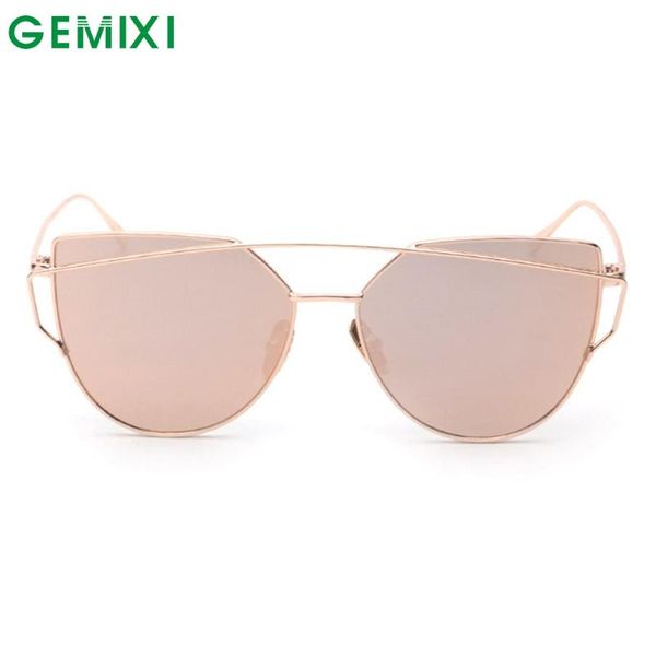 sunglasses women men 2021 retro metal cat eye frames brand designer eyeglasses lentes de sol hombre vintage sun glasses 18dec31, White;black
sunglasses women men 2021 retro metal cat eye frames brand designer eyeglasses lentes de sol hombre vintage sun glasses 18dec31, White;black