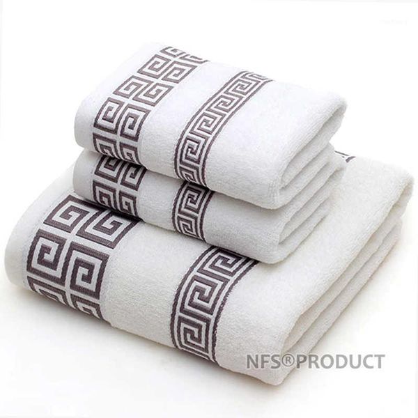 geometric pattern bath towel for bathroom 100% cotton towels set terry towel hand face washcloth travel beach sport towels1
geometric pattern bath towel for bathroom 100% cotton towels set terry towel hand face washcloth travel beach sport towels1