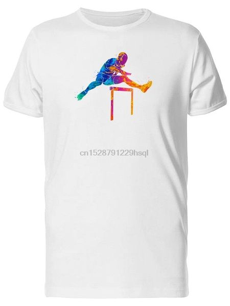 человек прыжки барьеры waterpainted мужчина tee -image прохладных подарки личность майк спортивный с капюшоном hoodie
человек прыжки барьеры waterpainted мужчина tee -image прохладных подарки личность майк спортивный с капюшоном hoodie