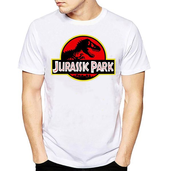 fashion print funny harajuku tees hipster graphic white short sleeve short sleeved graphic hooded sweatshirt hoodie men t shirt
fashion print funny harajuku tees hipster graphic white short sleeve short sleeved graphic hooded sweatshirt hoodie men t shirt