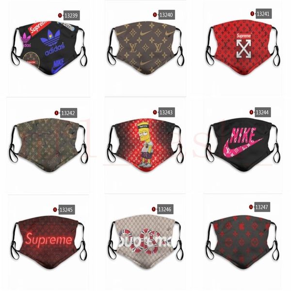 aifvw9new fashion well-known designer face mask brand 2020 breathable washable reusable wholesale factory masks
aifvw9new fashion well-known designer face mask brand 2020 breathable washable reusable wholesale factory masks
