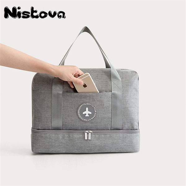 waterproof sports bag yoga mat bag coech women sport dry and wet separation swimming gym terylene 20-35l dance bags
waterproof sports bag yoga mat bag coech women sport dry and wet separation swimming gym terylene 20-35l dance bags