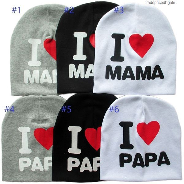 cotton warm spring beanie autumn for hat knitted toddler kids girl boy i love papa mama print baby hats
cotton warm spring beanie autumn for hat knitted toddler kids girl boy i love papa mama print baby hats