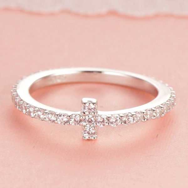 style lin amazon ornament s925 sterling silver ring ms. japan and south korea simple t-cross index finger ring fully-jewelled fashion de
style lin amazon ornament s925 sterling silver ring ms. japan and south korea simple t-cross index finger ring fully-jewelled fashion de