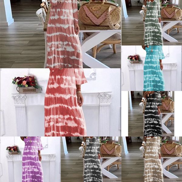 fall 2020 new fashion stripe large loose casual fall 2020 skirt long skirt new long dress fashion stripe large loose casual dress xz0g7 xz0g, Black;gray
fall 2020 new fashion stripe large loose casual fall 2020 skirt long skirt new long dress fashion stripe large loose casual dress xz0g7 xz0g, Black;gray
