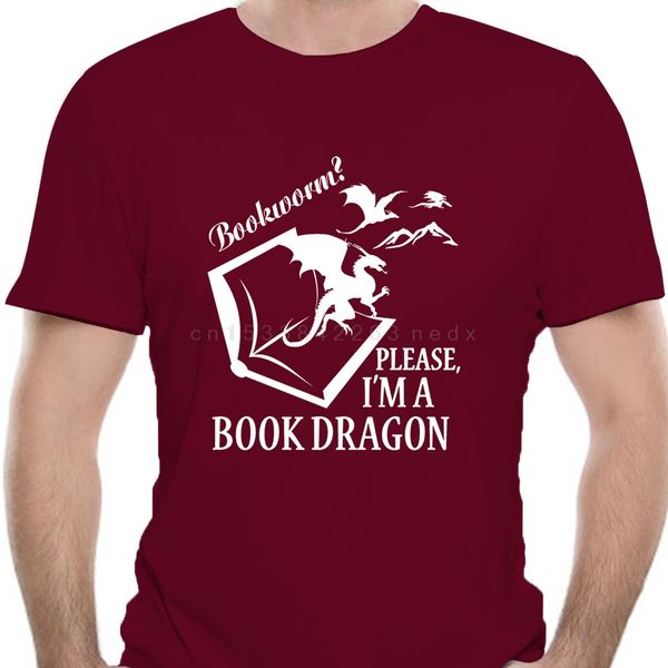 men bookworm jane austen pride prejudice literary gifts rt 7080d hoodie designers t shirts sweatshirt
men bookworm jane austen pride prejudice literary gifts rt 7080d hoodie designers t shirts sweatshirt