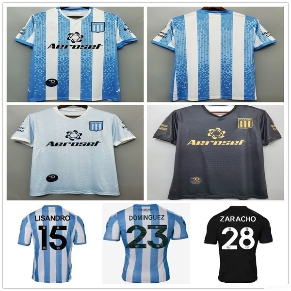 2020 new racing club soccer jerseys 20 21 racing de avellaneda lisandro home away third bou centurión r.centurion churry football shirts, Black;yellow
2020 new racing club soccer jerseys 20 21 racing de avellaneda lisandro home away third bou centurión r.centurion churry football shirts, Black;yellow