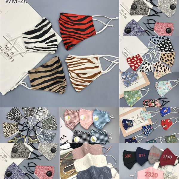 factoryfactoy2021 designer fashion face masks customized 3d patterned cotton printed protective mask with valve se 3 nmx7v
factoryfactoy2021 designer fashion face masks customized 3d patterned cotton printed protective mask with valve se 3 nmx7v