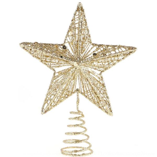 fholq christmas hollow-out christmas iron and stars iron tree five-pointed decoration three-dimensional hollow-out three-dimensional sgif
fholq christmas hollow-out christmas iron and stars iron tree five-pointed decoration three-dimensional hollow-out three-dimensional sgif