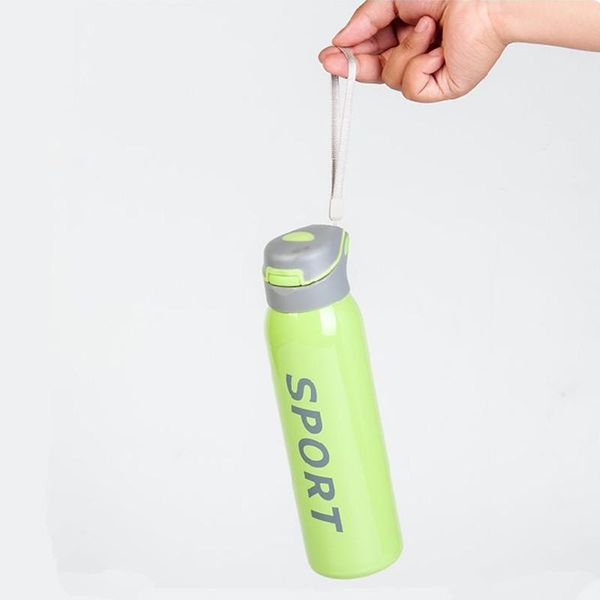 термосы чашки rope steel water bpa free travel 18 8 бутылки изолированный стро чайник 500мл pop up вакуумная крышка с колба из нержавеющей q
термосы чашки rope steel water bpa free travel 18 8 бутылки изолированный стро чайник 500мл pop up вакуумная крышка с колба из нержавеющей q
