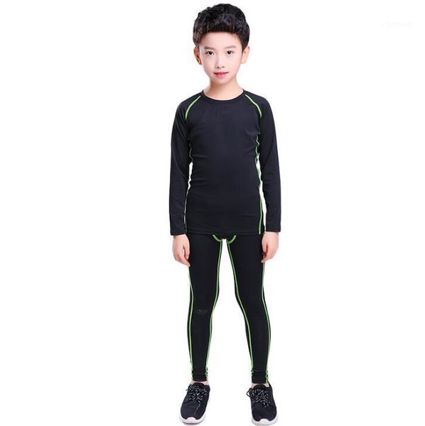 clothing sets kids clothes jersey wear basketball exercise for boys childrens athletic outdoor apparel tracksuit1, White
clothing sets kids clothes jersey wear basketball exercise for boys childrens athletic outdoor apparel tracksuit1, White
