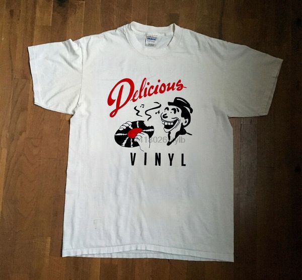 vintage 1990s delicious vinyl white reprint size s 5xl hoodie designers t shirts sweatshirt
vintage 1990s delicious vinyl white reprint size s 5xl hoodie designers t shirts sweatshirt
