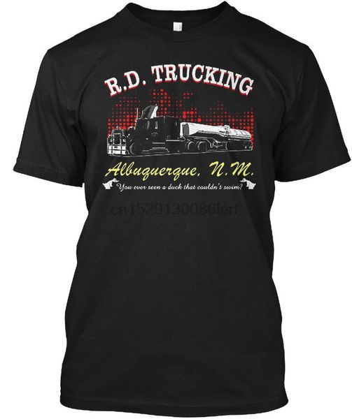 rd trucking r d albuguergue n m you ever seen a popular tagless tee t shirt sport hooded sweatshirt hoodie
rd trucking r d albuguergue n m you ever seen a popular tagless tee t shirt sport hooded sweatshirt hoodie