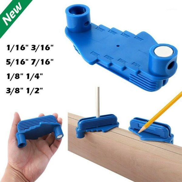 38# center scriber center offset marking tool for woodworking carpentry joinery worksite home improvement tool garden1
38# center scriber center offset marking tool for woodworking carpentry joinery worksite home improvement tool garden1