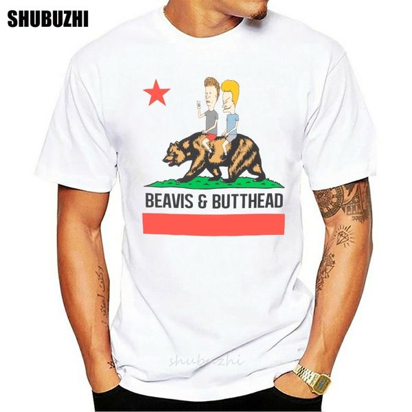 beavis and butthead california tee t shirt light green mens retro 90s cartoon tv tee t shirt brand sport hooded sweatshirt hoodie
beavis and butthead california tee t shirt light green mens retro 90s cartoon tv tee t shirt brand sport hooded sweatshirt hoodie