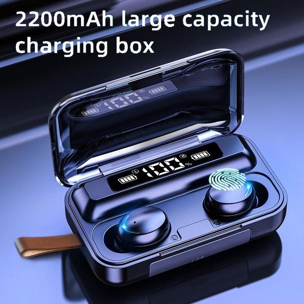 f9 bluetooth 5.0 earphones wireless headphones 9d noise cancelling bluetooth earphone sport earbuds waterproof headset
f9 bluetooth 5.0 earphones wireless headphones 9d noise cancelling bluetooth earphone sport earbuds waterproof headset