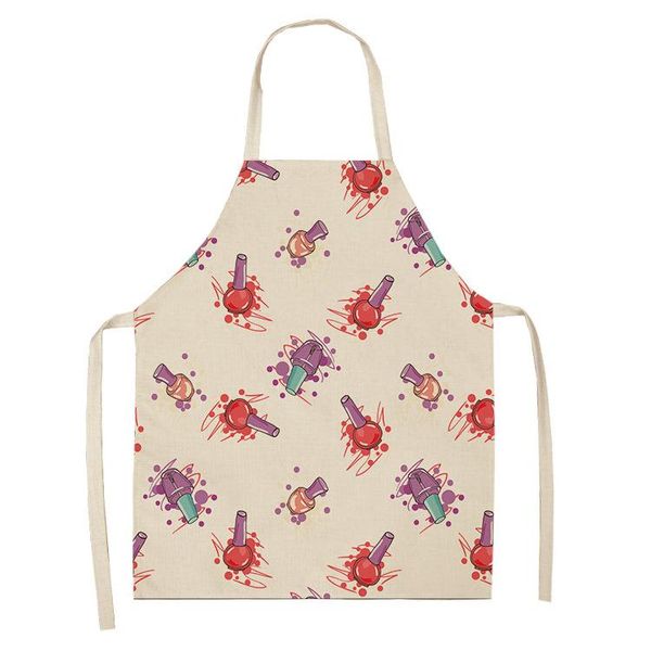 printed kitchen wear cooking home sleeveless bibs wq0064 cleaning cook cotton 1pcs lipstick apron 5365cm linen aprons bbyvow bwkf
printed kitchen wear cooking home sleeveless bibs wq0064 cleaning cook cotton 1pcs lipstick apron 5365cm linen aprons bbyvow bwkf