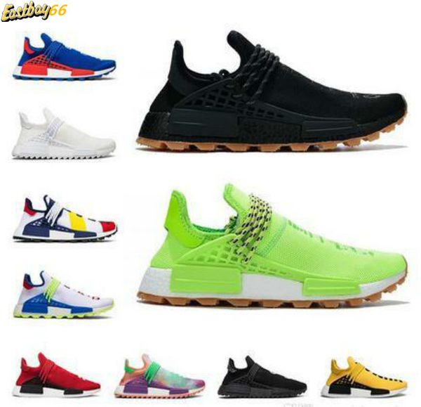 скидка top fashion human race кроссовки nerd black blank canvas pharrell williams mens тренер женщин тапки качества спортивной обуви
скидка top fashion human race кроссовки nerd black blank canvas pharrell williams mens тренер женщин тапки качества спортивной обуви