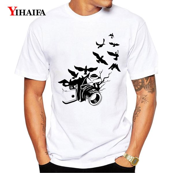 yihaifa марка стильные мужские самцы тройники камеры bird roupas printed casual summer крупногабаритные s 4xl 5xl топы толстовка с капюшоном
yihaifa марка стильные мужские самцы тройники камеры bird roupas printed casual summer крупногабаритные s 4xl 5xl топы толстовка с капюшоном