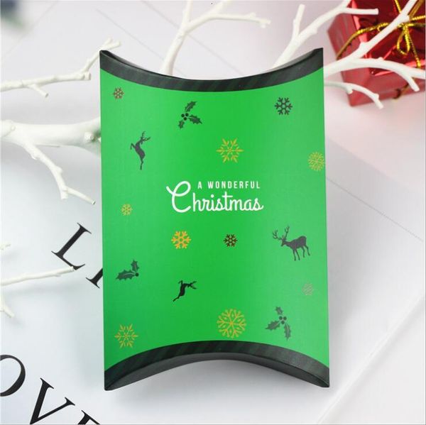 10pcs lot merry christmas candy gift boxes deer xmas tree guests packaging boxes gift bag christmas party favors kids gift decor wmtoin
10pcs lot merry christmas candy gift boxes deer xmas tree guests packaging boxes gift bag christmas party favors kids gift decor wmtoin