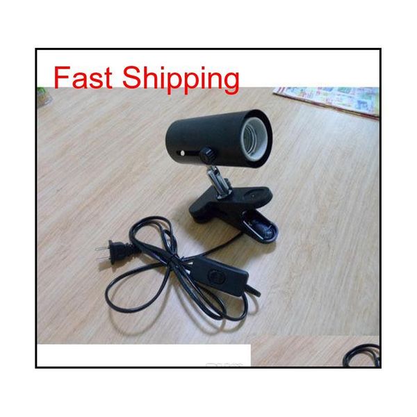 us plug eu plug au plug heat lamp shade lampshade reptile lamp shade clamp shade (reptile cold blooded an qylicf sports2010
us plug eu plug au plug heat lamp shade lampshade reptile lamp shade clamp shade (reptile cold blooded an qylicf sports2010