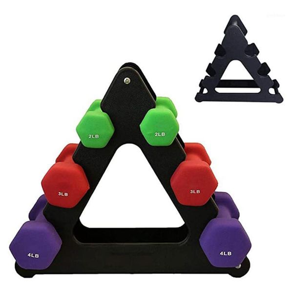 accessories ly plastic rack stand 3 tier weights handle for sports equipments fitness accessories1
accessories ly plastic rack stand 3 tier weights handle for sports equipments fitness accessories1