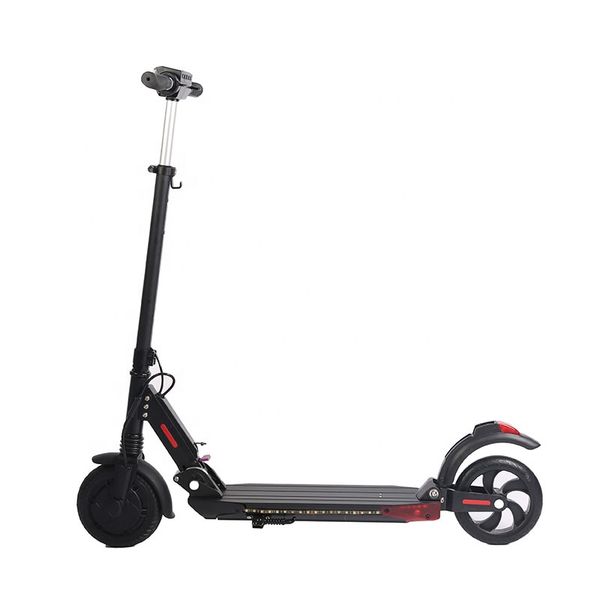 manufacturers wholesale 2 wheel electric delivery folding scooter foldable 300w 36v with lcd display
manufacturers wholesale 2 wheel electric delivery folding scooter foldable 300w 36v with lcd display