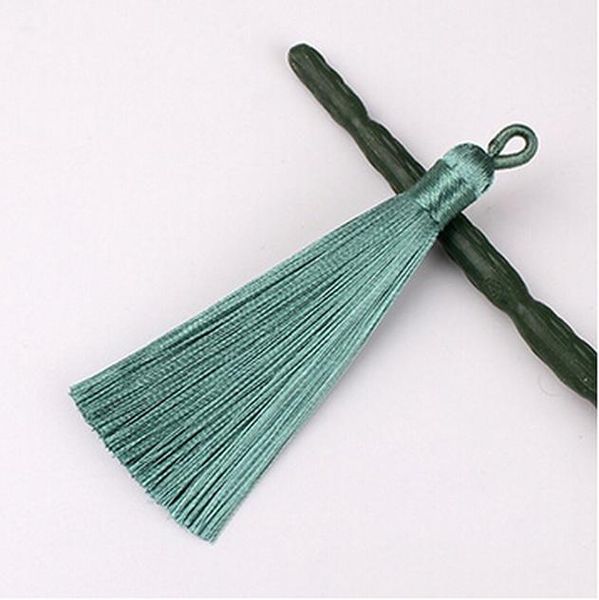 mibrow 5pcs lot 8cm length multicolor cotton silk tassel cords brush for earrings charm pendant satin tassel diy jewelry making h jllaum
mibrow 5pcs lot 8cm length multicolor cotton silk tassel cords brush for earrings charm pendant satin tassel diy jewelry making h jllaum