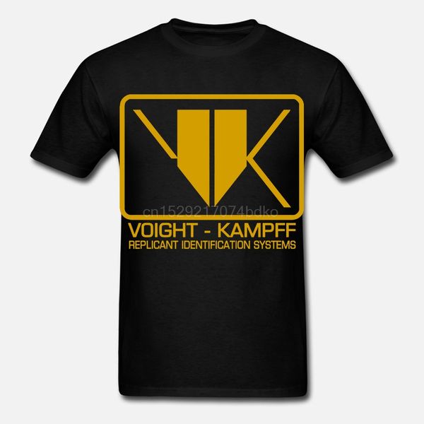 new voight kampff blade runner mens black size s m l xl 2xl 3xl hoodie designers t shirts sweatshirt
new voight kampff blade runner mens black size s m l xl 2xl 3xl hoodie designers t shirts sweatshirt