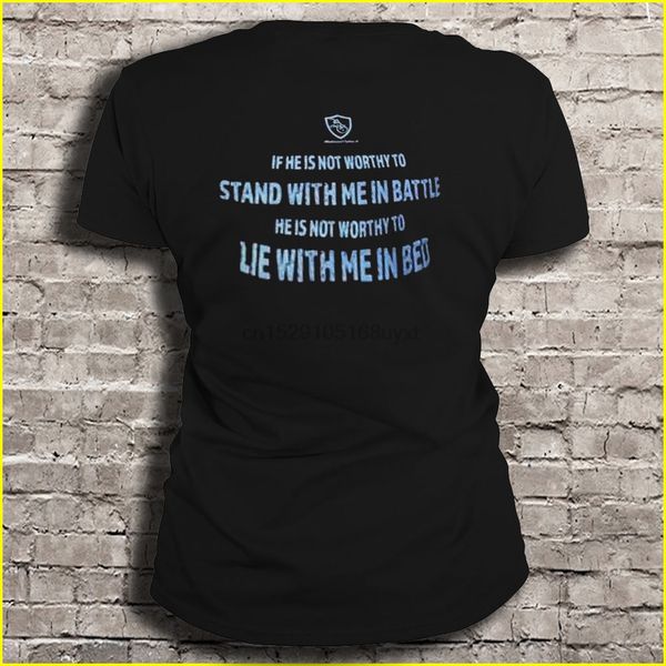 t shirt if he is not worthy to stand with me in battle he is not worthy to lie with me in bed women t shirt sport hooded sweatshirt hoodie
t shirt if he is not worthy to stand with me in battle he is not worthy to lie with me in bed women t shirt sport hooded sweatshirt hoodie