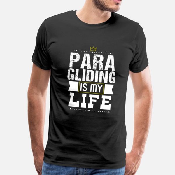 paragliding is my life men women adventure clothes designers graphic t shirt fit retro tracksuit hoodie sweatshirt
paragliding is my life men women adventure clothes designers graphic t shirt fit retro tracksuit hoodie sweatshirt