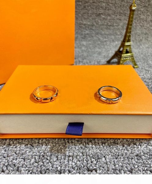 europe america new style lady women titanium steelengraved v initials volt multi narrow ring size us6-us8, Silver
europe america new style lady women titanium steelengraved v initials volt multi narrow ring size us6-us8, Silver