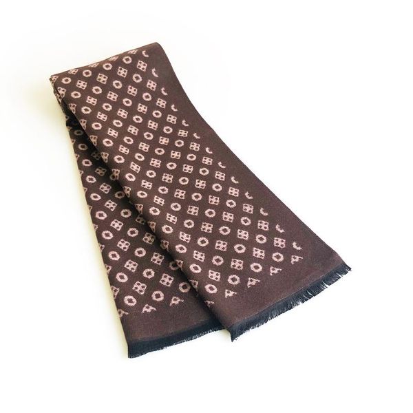 scarves fashion design cashmere mens scarf winter men neckerchief autumn warm soft shawls wraps man foulard stoles, Blue;gray
scarves fashion design cashmere mens scarf winter men neckerchief autumn warm soft shawls wraps man foulard stoles, Blue;gray