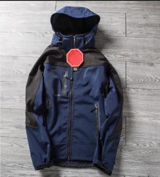 new men softshell jacket face coat men's outdoors sports coats women ski hiking windproof winter outwear soft shell men hiking jacket g, Black
new men softshell jacket face coat men's outdoors sports coats women ski hiking windproof winter outwear soft shell men hiking jacket g, Black