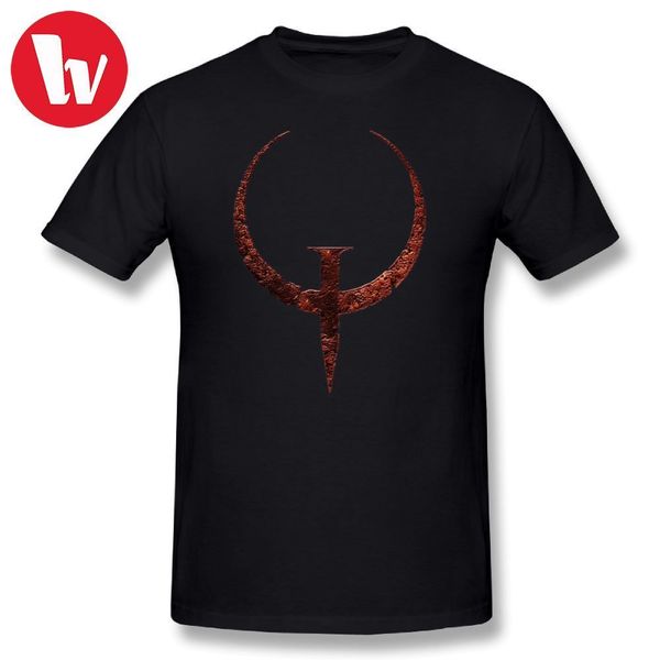 nine inch nails men print quake logo short sleeve men beach s plus size 6xl cotton awesome hoodie designers t shirts sweatshirt
nine inch nails men print quake logo short sleeve men beach s plus size 6xl cotton awesome hoodie designers t shirts sweatshirt