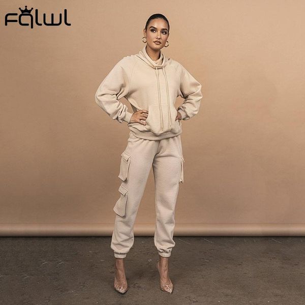 fqlwl streetwear loose cargo pants women joggers elastic high waist sweat pants female ladies trousers autumn harem baggy, Black;white
fqlwl streetwear loose cargo pants women joggers elastic high waist sweat pants female ladies trousers autumn harem baggy, Black;white