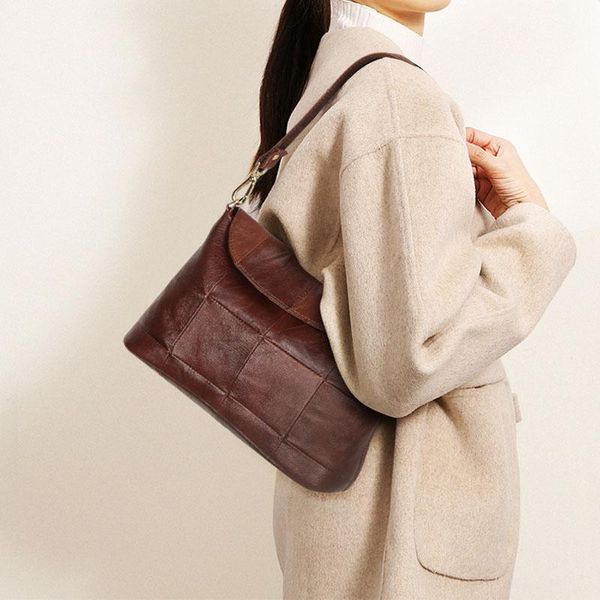 cross body women's genuine handbag fashion bags women 2021 luxury handbags real cowhide leather shoulder bag
cross body women's genuine handbag fashion bags women 2021 luxury handbags real cowhide leather shoulder bag