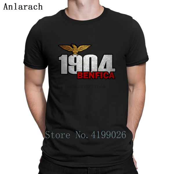 benfica t shirt hilarious designer unique summer 2019 men t shirt casual hip hop plus size 3xl cute humorous sport hooded sweatshirt hoodie
benfica t shirt hilarious designer unique summer 2019 men t shirt casual hip hop plus size 3xl cute humorous sport hooded sweatshirt hoodie