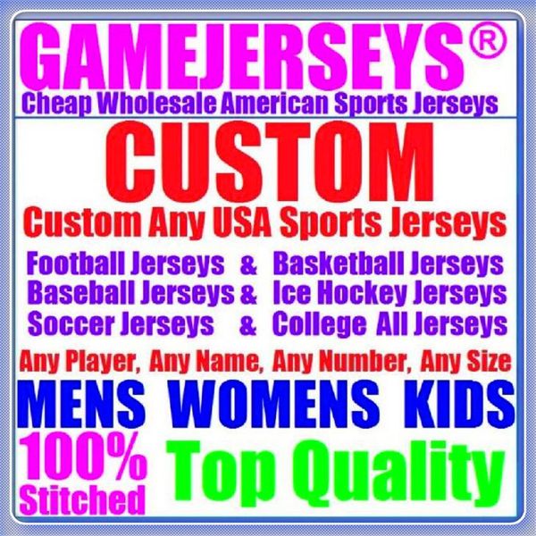 custom baseball hockey basketball american football jerseys for mens womens youth kids color baseball soccer jersey shirts 4xl 5xl 6xl, Black
custom baseball hockey basketball american football jerseys for mens womens youth kids color baseball soccer jersey shirts 4xl 5xl 6xl, Black