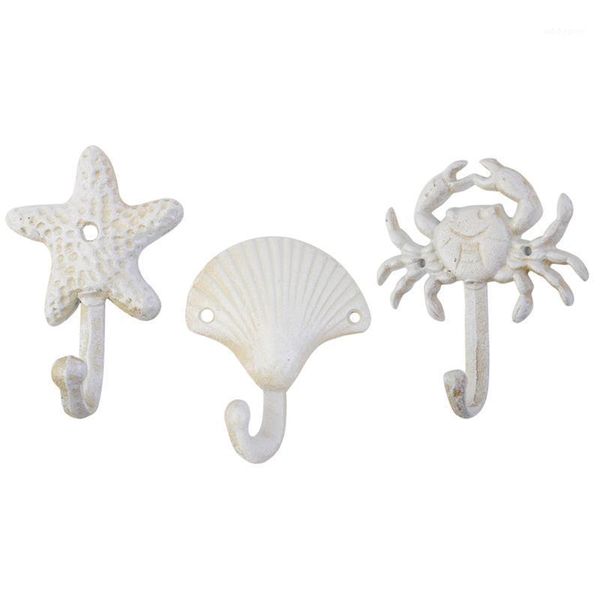 hooks & rails 3 pcs home decorative hook vintage wall-mounted wrought iron coat hat towel hanger organizer for bedroom living room1
hooks & rails 3 pcs home decorative hook vintage wall-mounted wrought iron coat hat towel hanger organizer for bedroom living room1