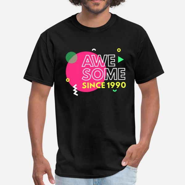 awesome since 1990 - born 1990 30th birthday gift t shirt humor breathable vintage tracksuit hoodie sweatshirt
awesome since 1990 - born 1990 30th birthday gift t shirt humor breathable vintage tracksuit hoodie sweatshirt