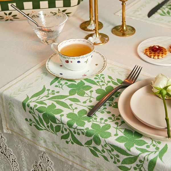 table napkin italian manor green blue floral linen wedding napkins placemat 45x45cm 40x50cm
table napkin italian manor green blue floral linen wedding napkins placemat 45x45cm 40x50cm