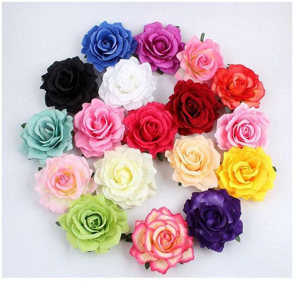 30pcs gold rose artificial silk flowers heads for wedding decoration diy wreath gift box scrapbooking craft fake flo jllydo
30pcs gold rose artificial silk flowers heads for wedding decoration diy wreath gift box scrapbooking craft fake flo jllydo