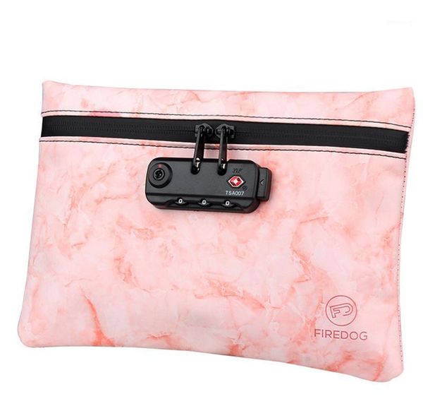 portable toilet cosmetic bags waterproof travel storage bag smell proof bag password lock deodorant makeup1
portable toilet cosmetic bags waterproof travel storage bag smell proof bag password lock deodorant makeup1