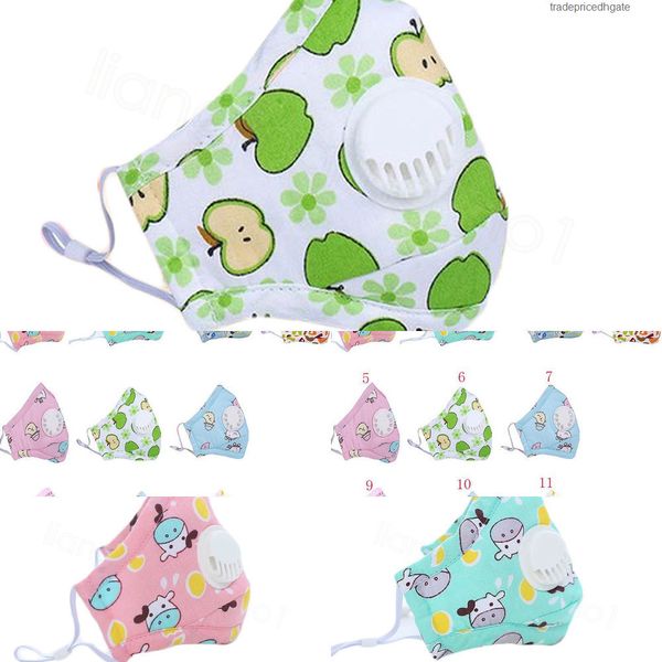 valve mouth children pm2.5 cotton mask with filter cover anti-haze printed cartoon facial outdoor proptect masks ffa4117
valve mouth children pm2.5 cotton mask with filter cover anti-haze printed cartoon facial outdoor proptect masks ffa4117