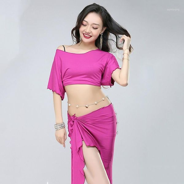 new bellydance costume woman belly dance set modal & hip scarf belly dance performance wear skirt1, Black;red
new bellydance costume woman belly dance set modal & hip scarf belly dance performance wear skirt1, Black;red